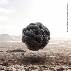 Cedron : Watching the Sun Turn Pitch Black